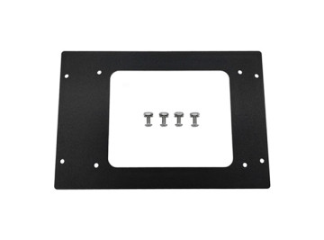 K&R Pro Cube Delay Box Adapter